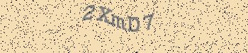 Beim Aufruf des CAPTCHA-Bildes ist ein Fehler aufgetreten.