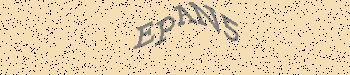 Beim Aufruf des CAPTCHA-Bildes ist ein Fehler aufgetreten.