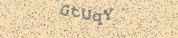 Beim Aufruf des CAPTCHA-Bildes ist ein Fehler aufgetreten.