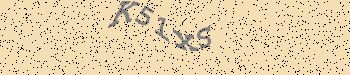 Beim Aufruf des CAPTCHA-Bildes ist ein Fehler aufgetreten.