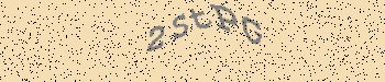 Beim Aufruf des CAPTCHA-Bildes ist ein Fehler aufgetreten.