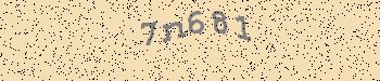 Beim Aufruf des CAPTCHA-Bildes ist ein Fehler aufgetreten.