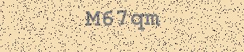 Beim Aufruf des CAPTCHA-Bildes ist ein Fehler aufgetreten.