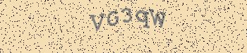 C1lkdh6gwi3s2m