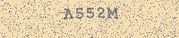Beim Aufruf des CAPTCHA-Bildes ist ein Fehler aufgetreten.