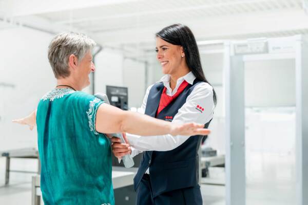 www.securitas.de