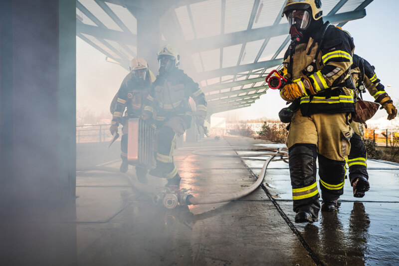 feuerwehr-sicherheitsdienst-securitas.jpg