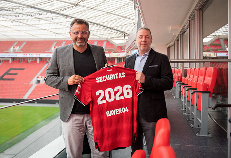 bayer-04-securitas-sponsoring.jpg