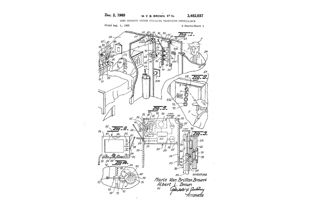 patent-heimsicherheitssystem.jpg